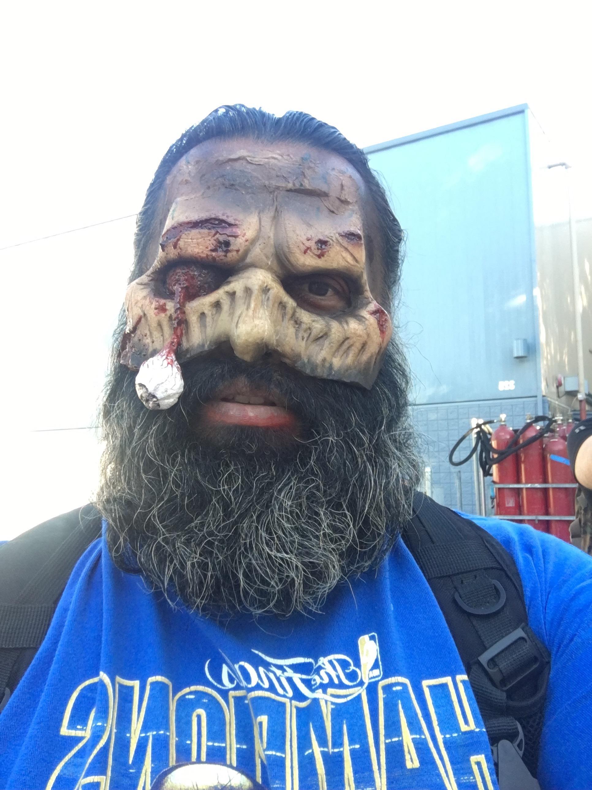 First Right Productions profile image