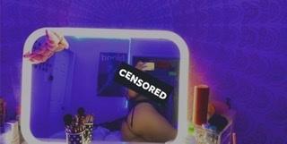 aurora profile image