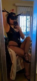 Fucker profile image