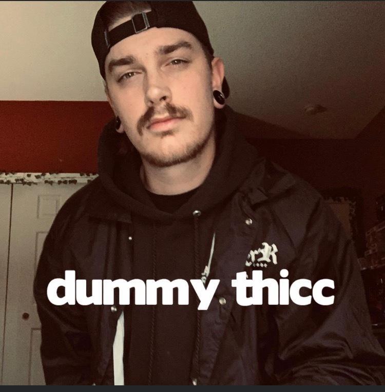 Rawstin profile image