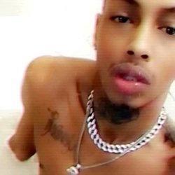 Dreamm 💙 profile image