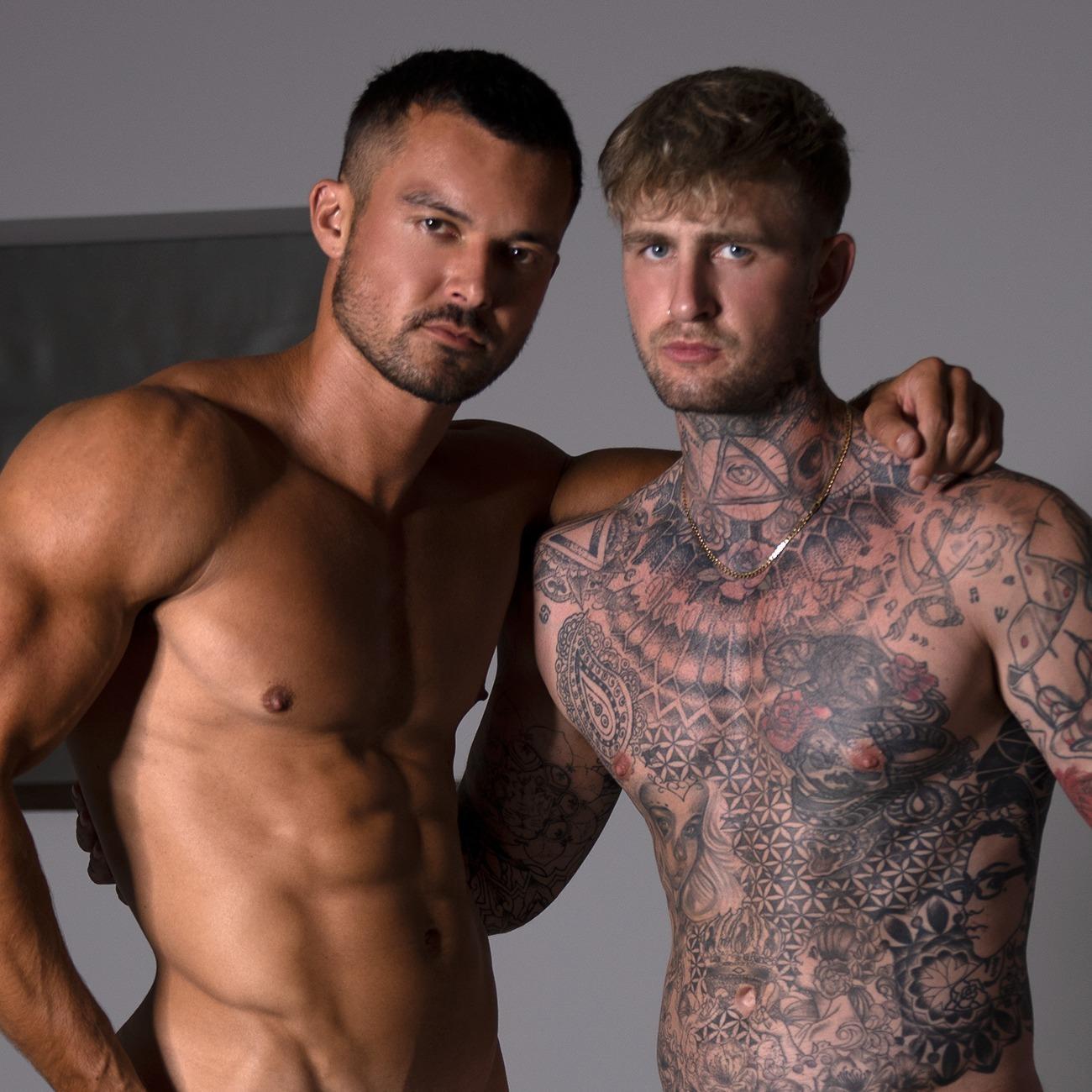 TheTagTeam profile image