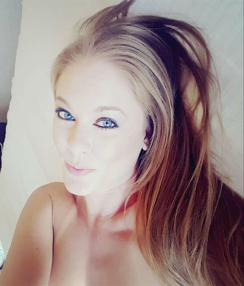 Las Vegas Hotwife profile image