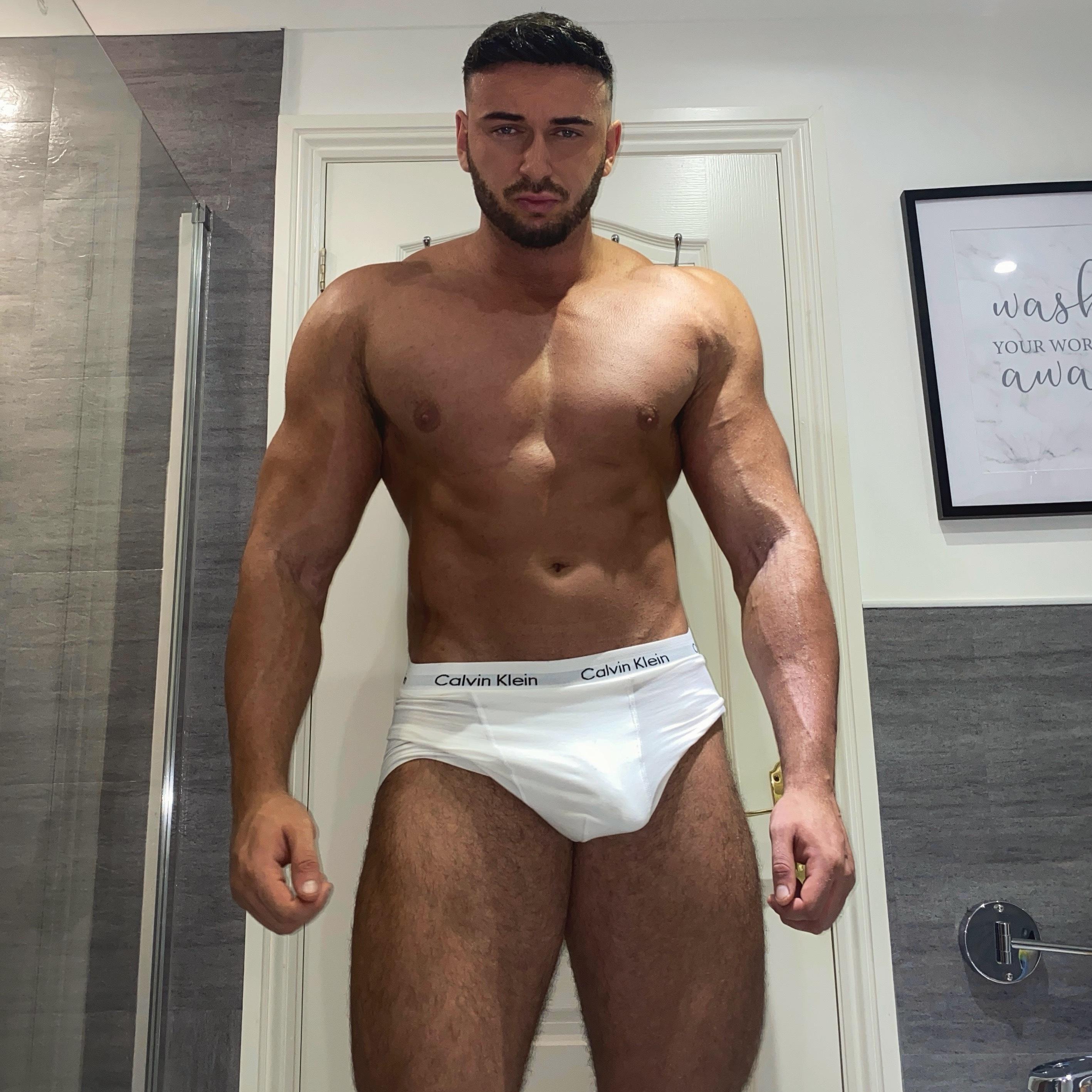 Jake Herbert profile image