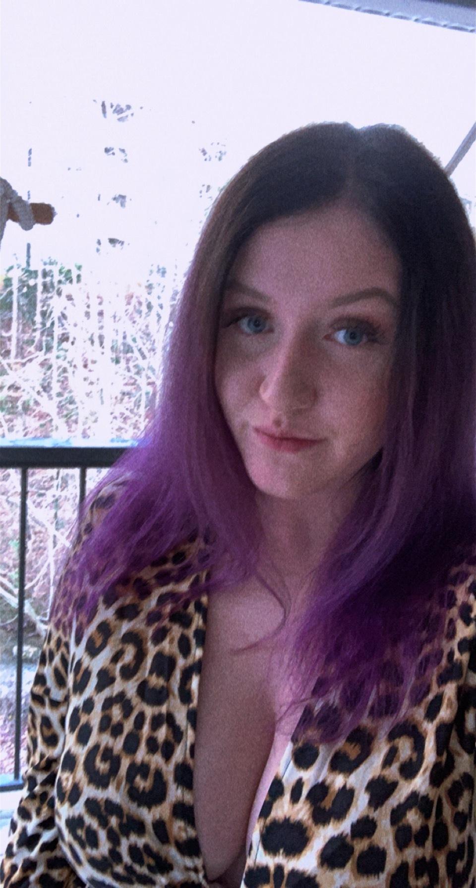 Stella 🍄 profile image