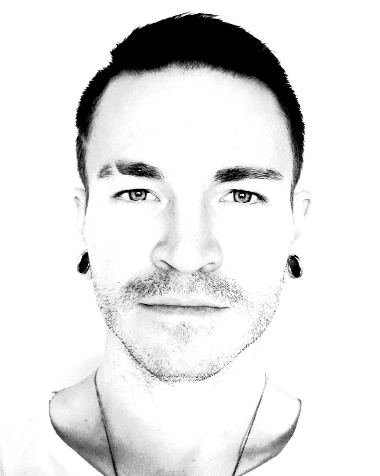 YoshyScott profile image