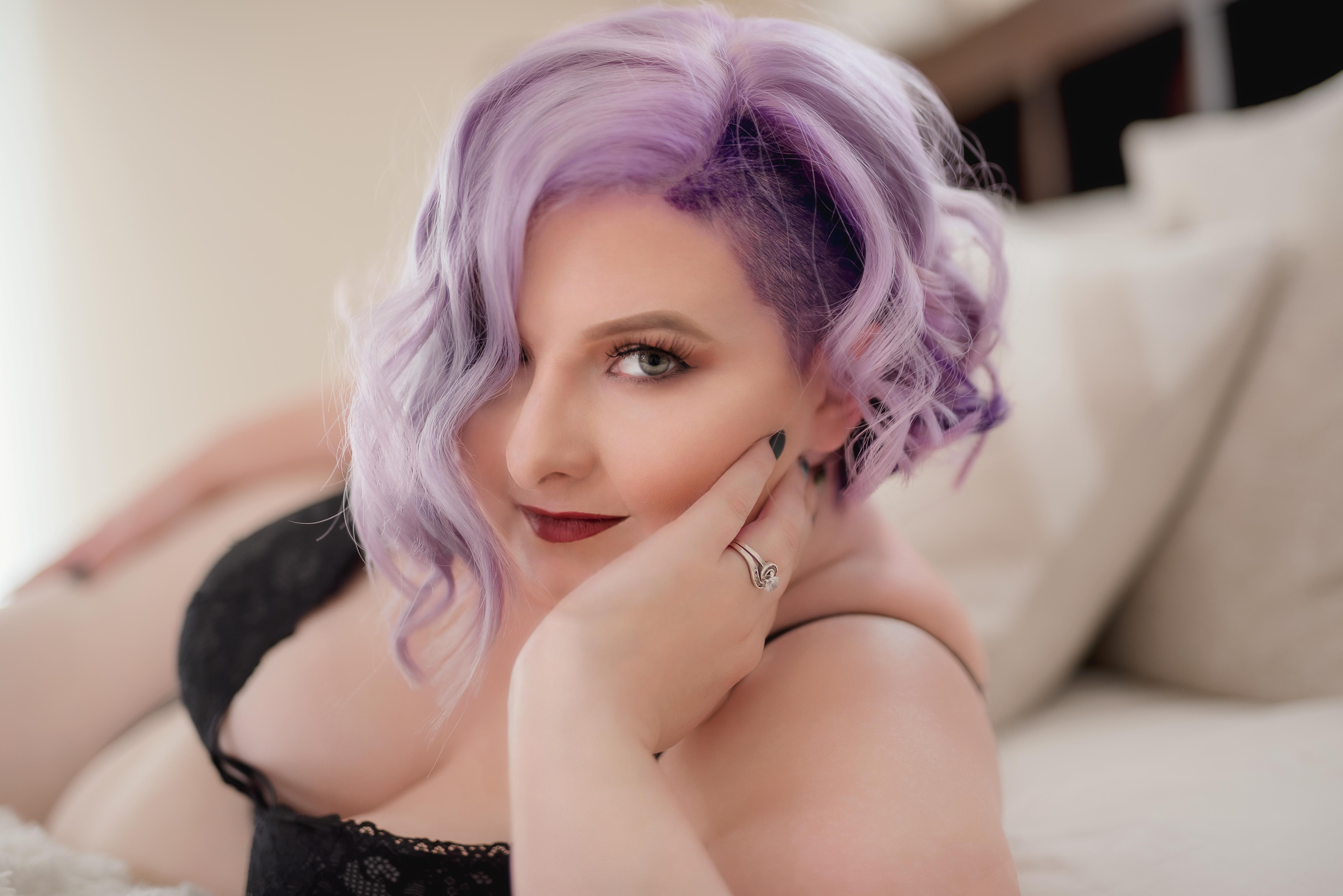 Venus Voldaren profile image