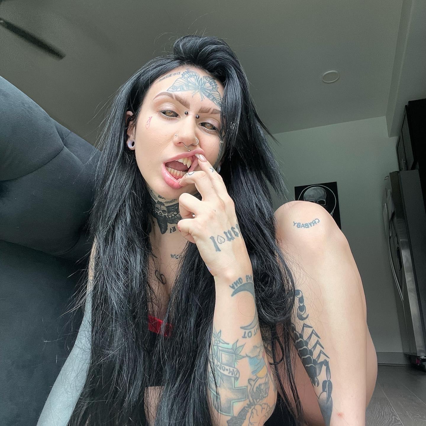 Orylan profile image