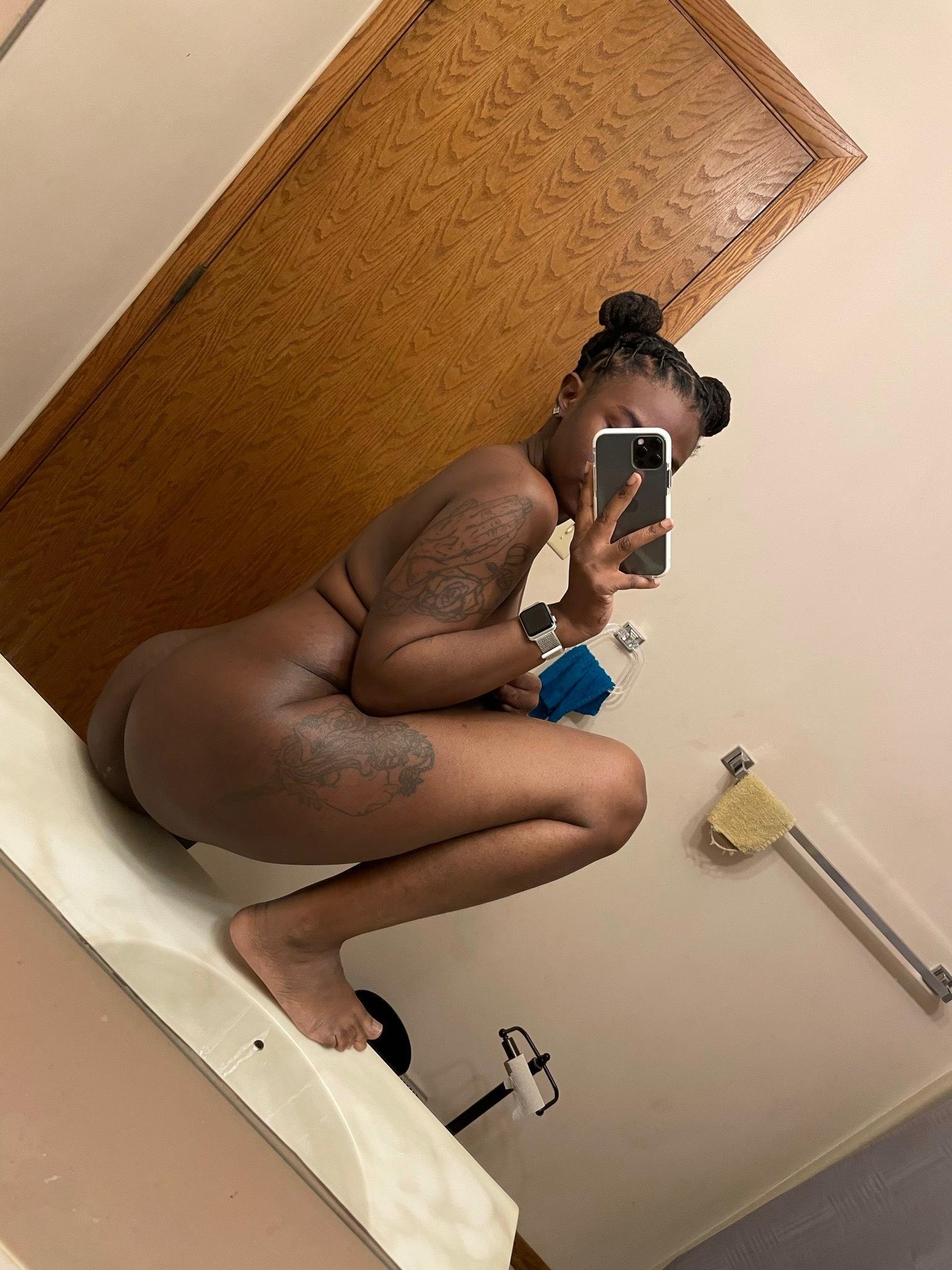 Viola 🌻 profile image