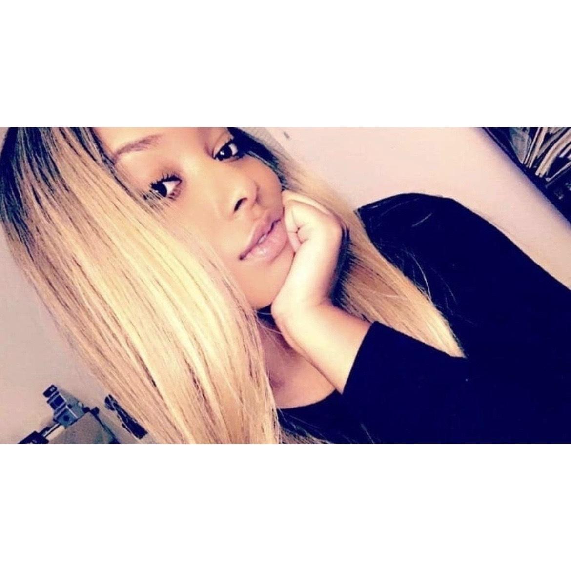 Club Gia B 🦋 profile image