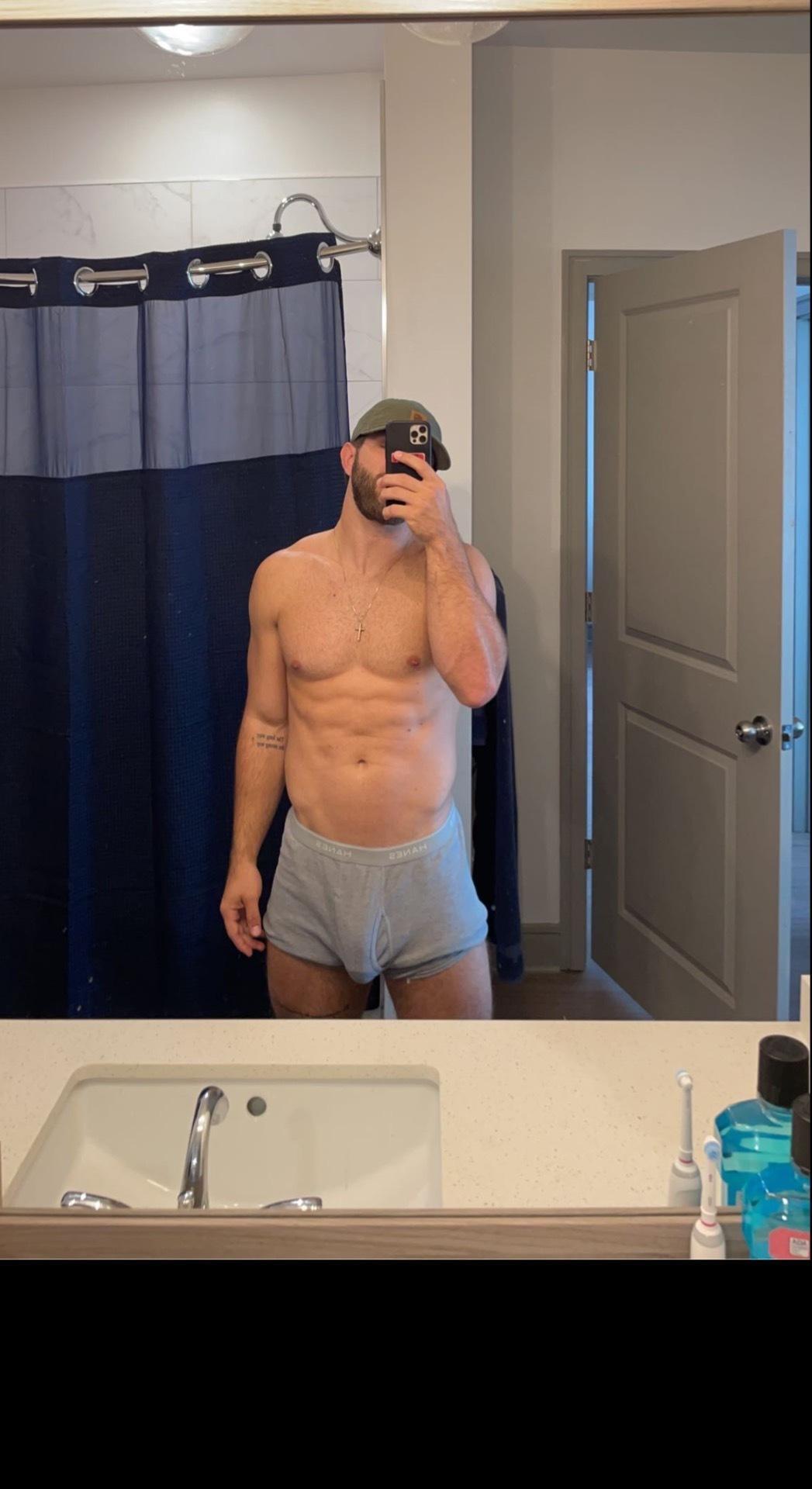 Tate Sweatt profile image