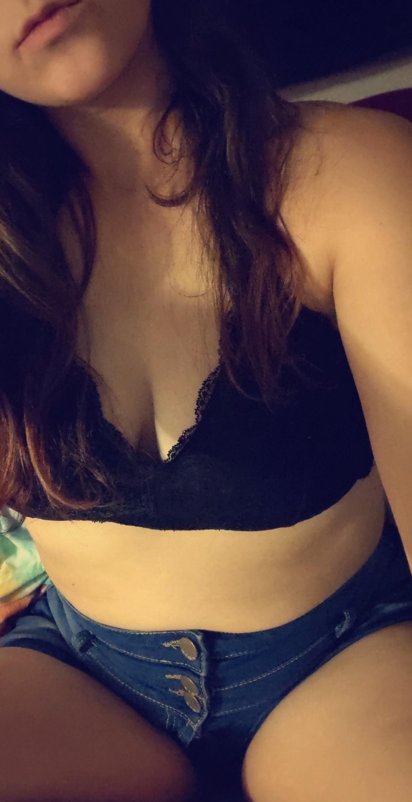 Harper profile image