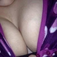 Babygirl profile image