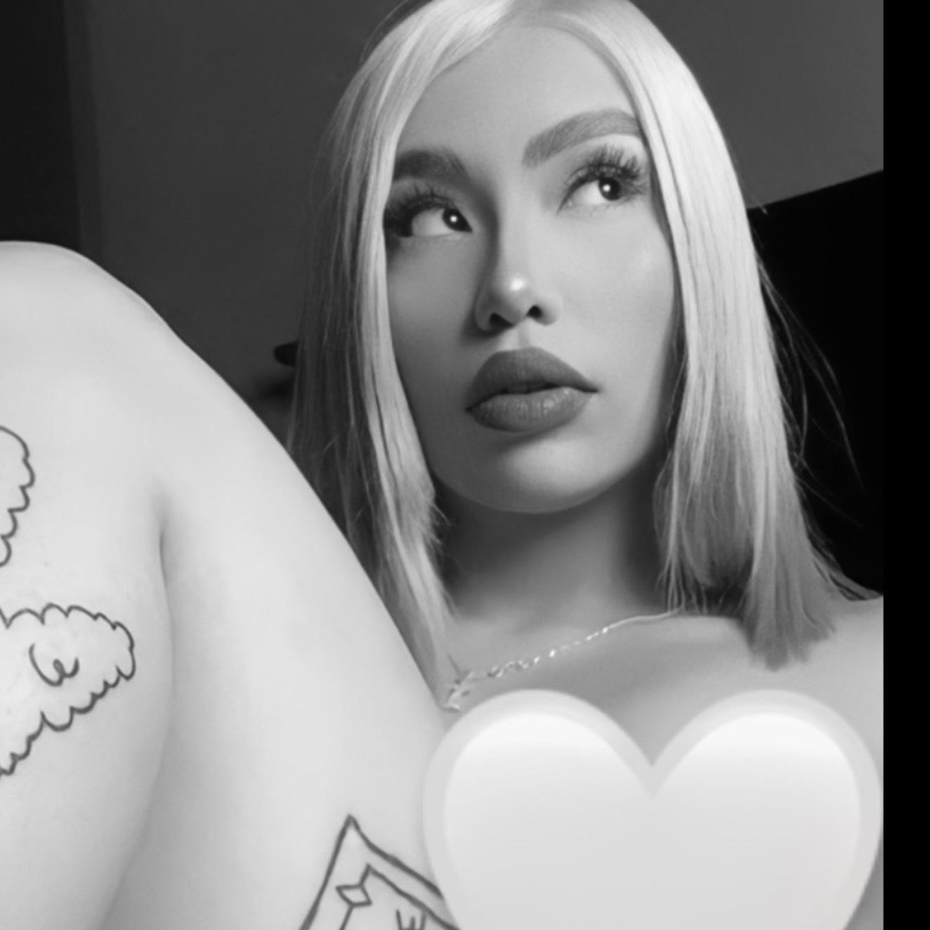 abichota 💞💞💞✨ profile image