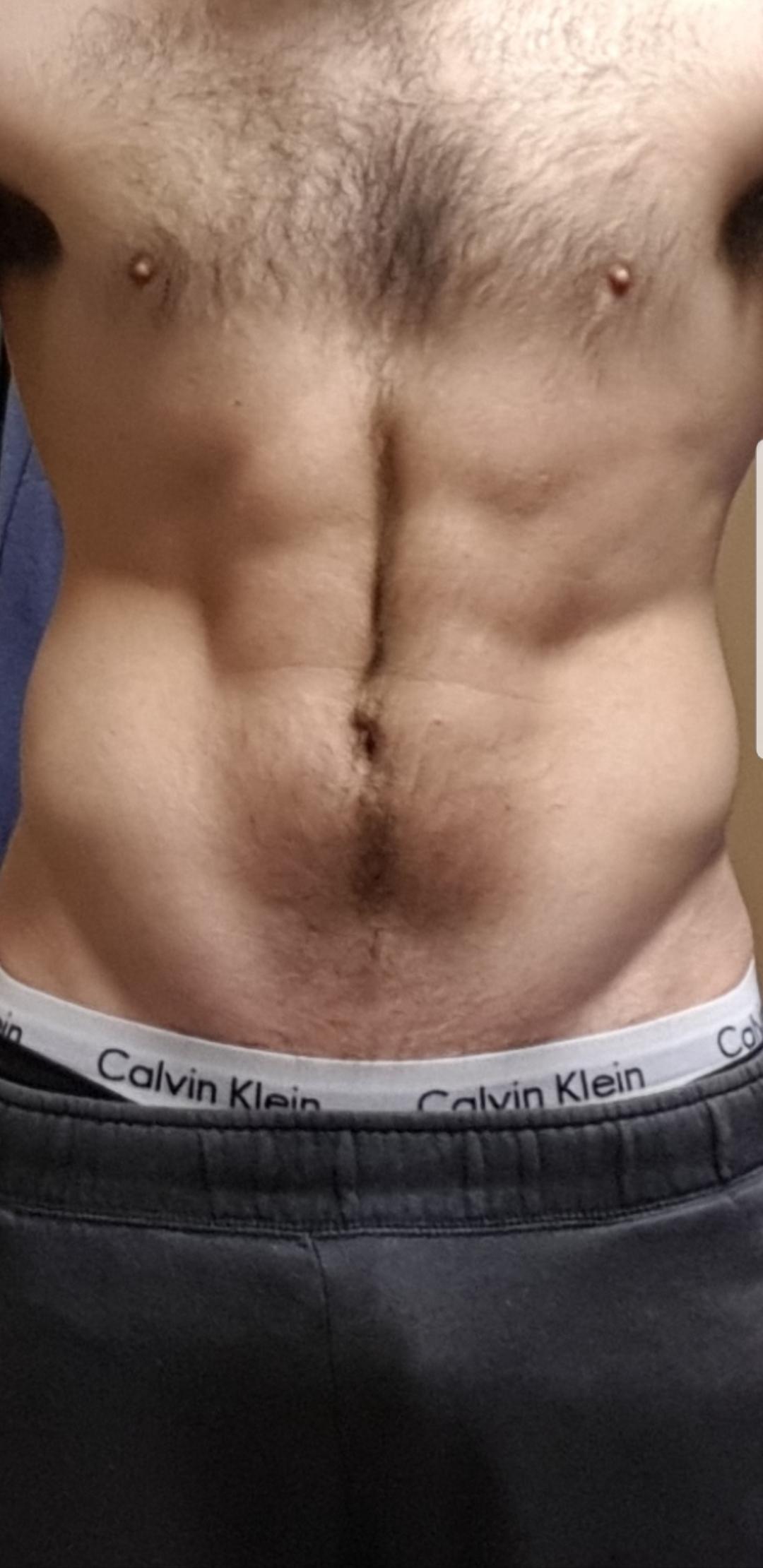 Edge Lord profile image