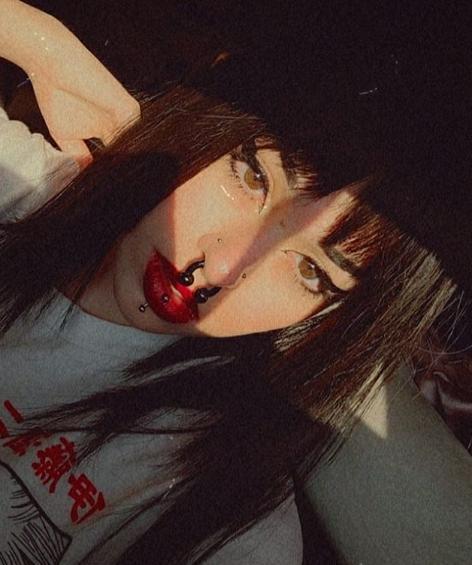 Trinity profile image