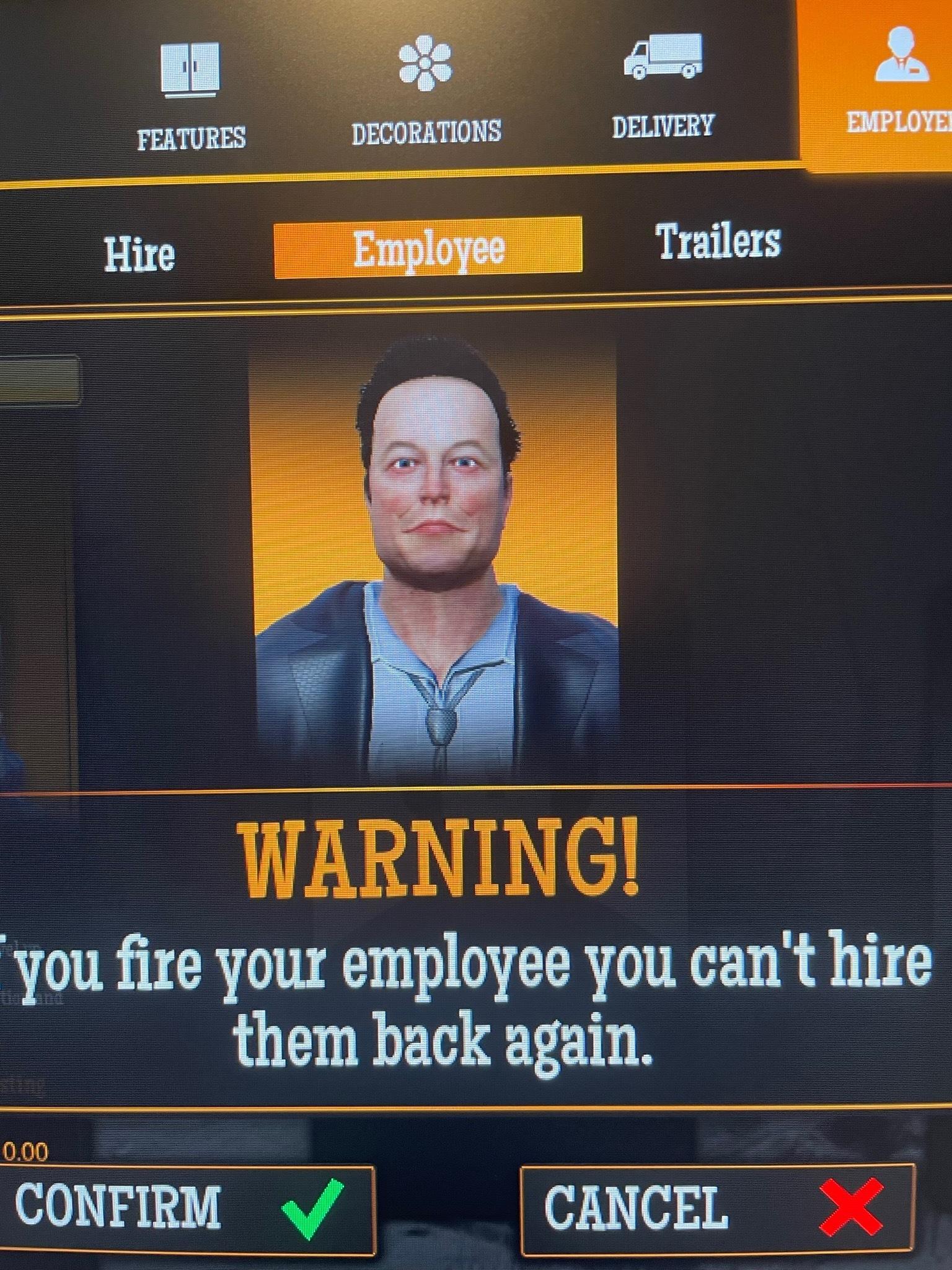 Bigwavemb profile image