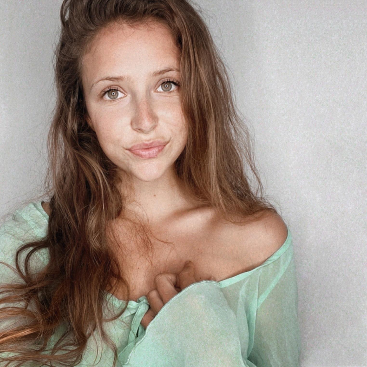 lulusdreamz • Top 0.5% 🦁✨ profile image