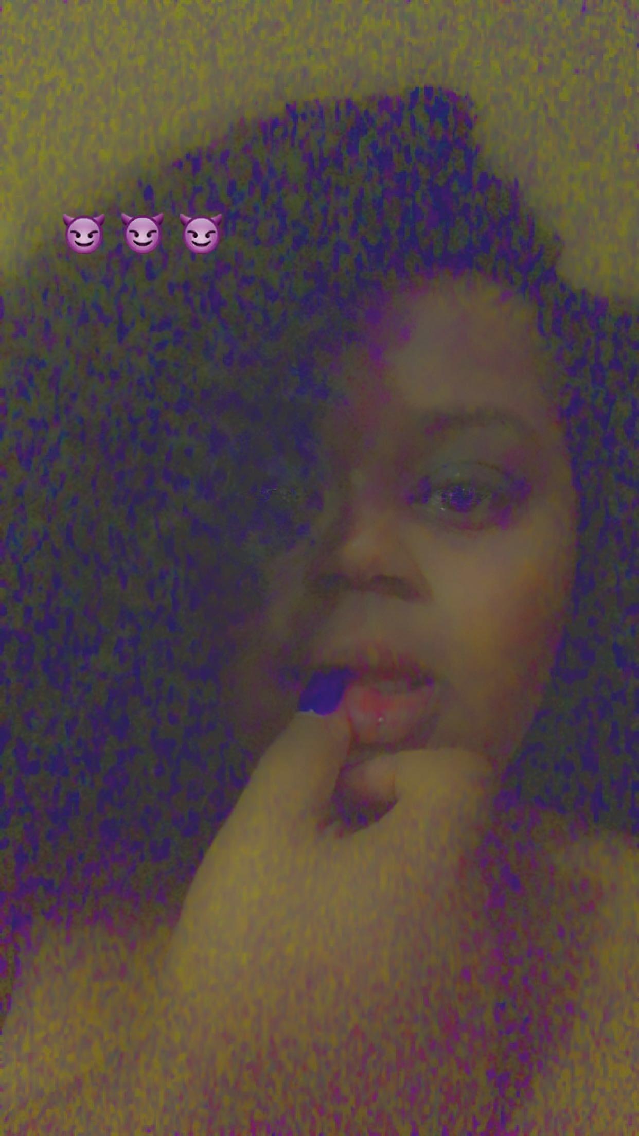 Glam Reigns✨ FREE ONLYFANS profile image