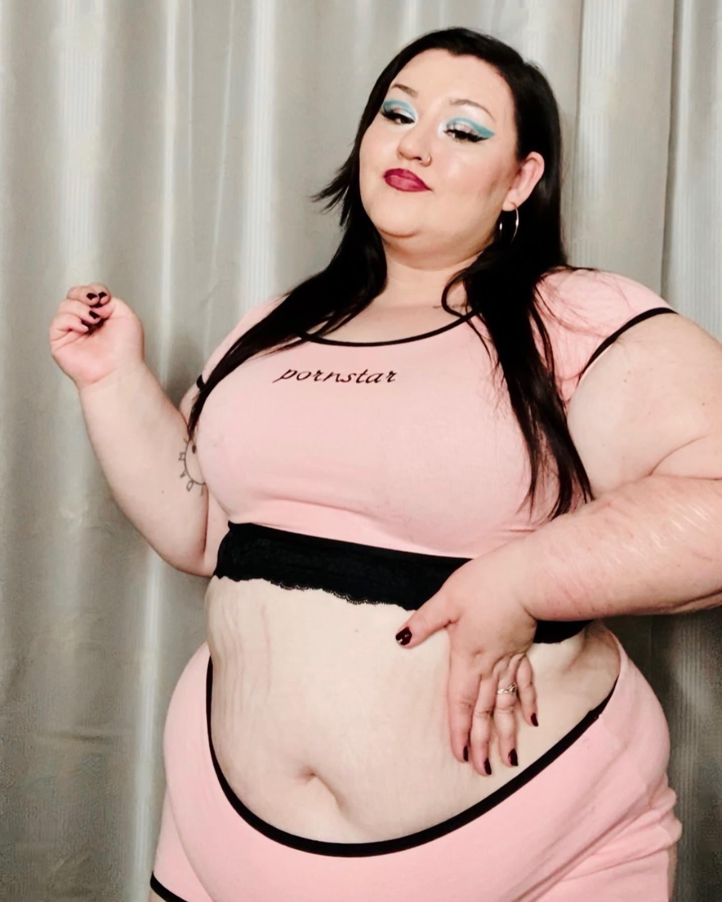 StuffingKit profile image