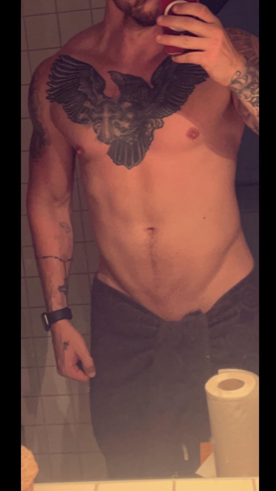 BigDaddy profile image