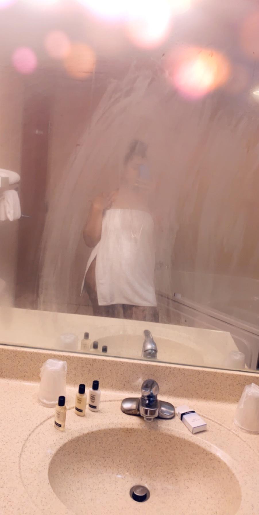 Lexiee profile image