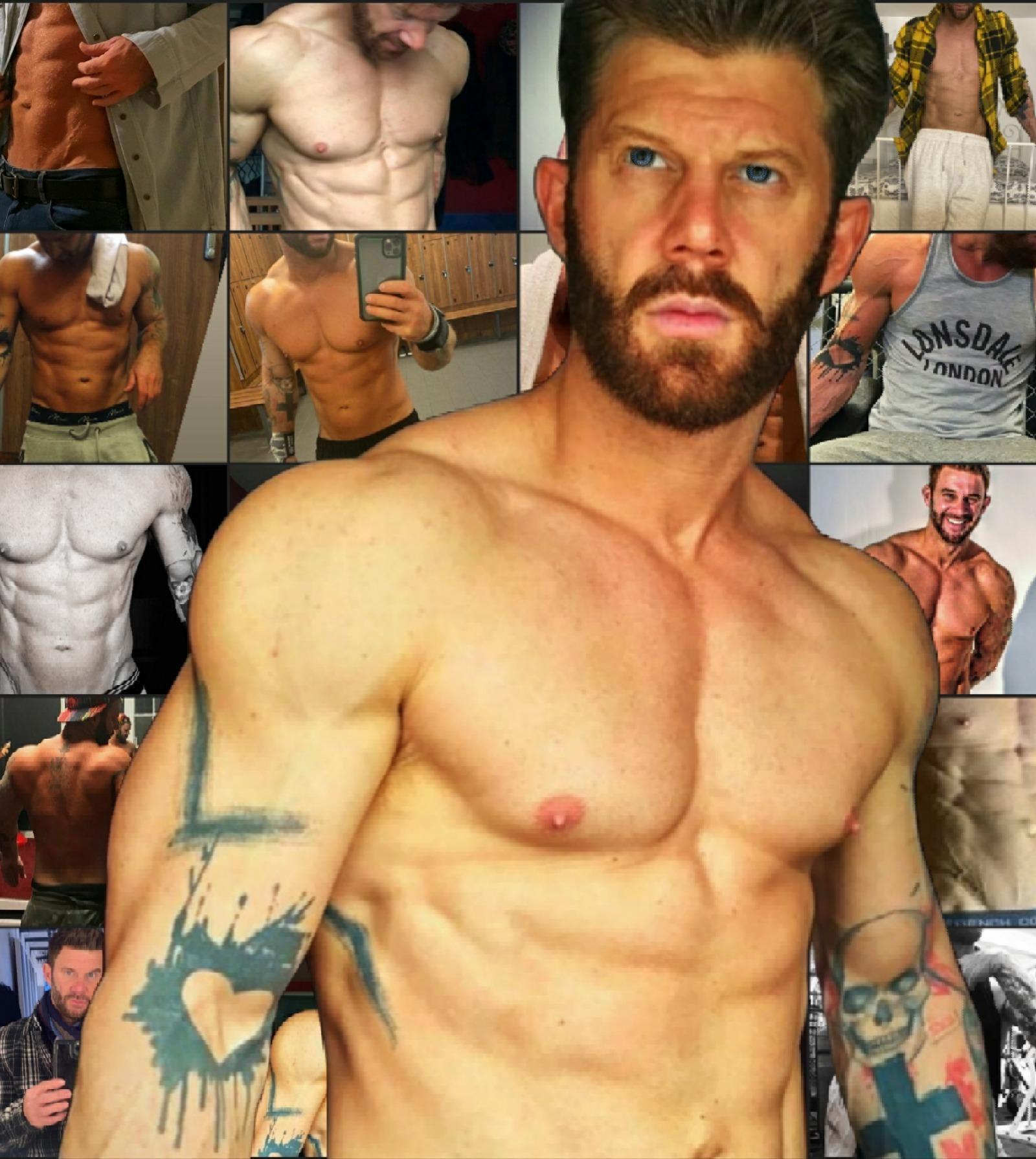 🇬🇧🎥🆓 𝙁𝙍𝙀𝙀 - 𝙃𝙊𝙏 𝘼𝙉𝘿 𝙃𝙐𝙈𝘽𝙇𝙀 🔥🔞 profile image