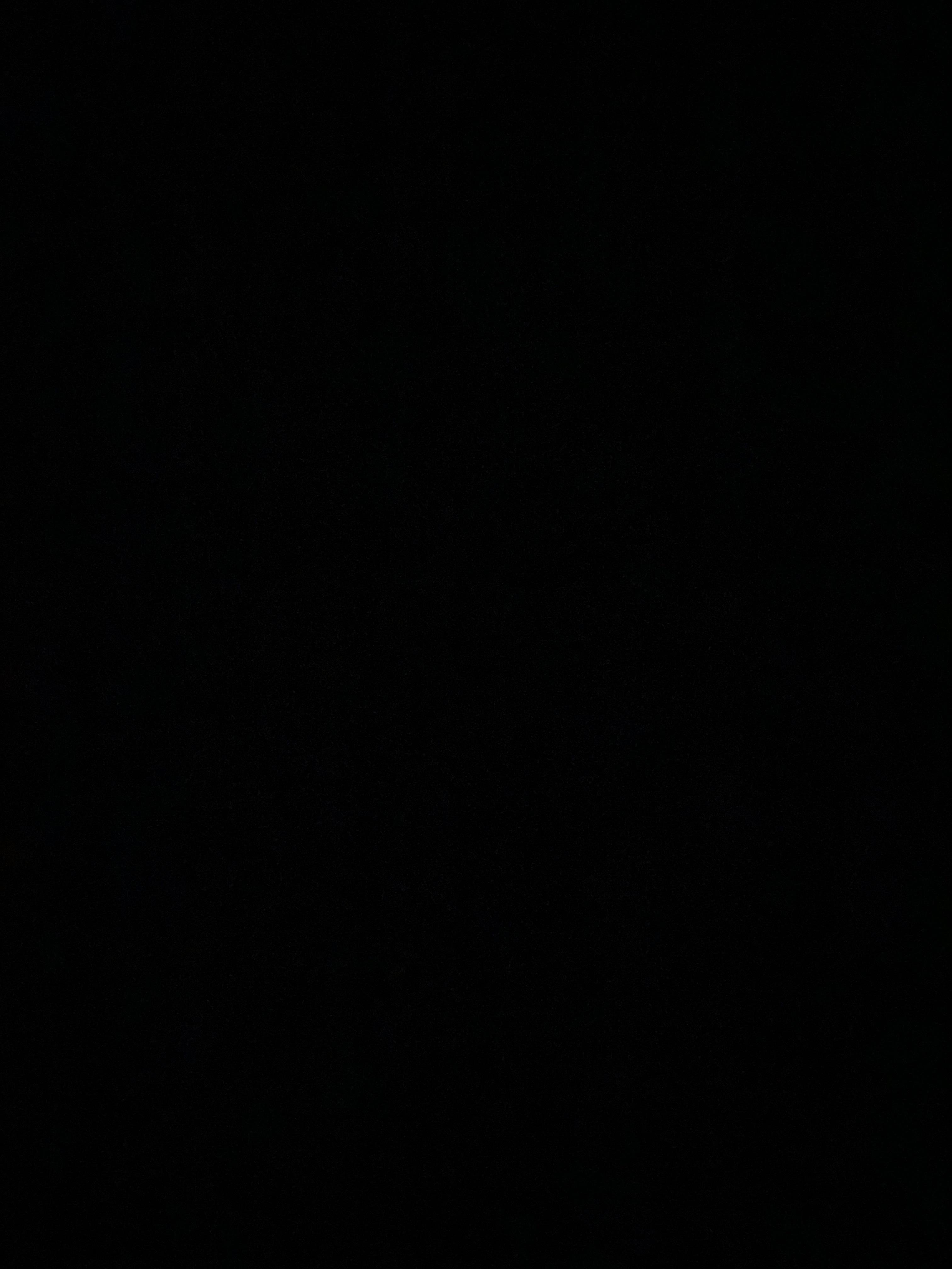 Isaiah profile image