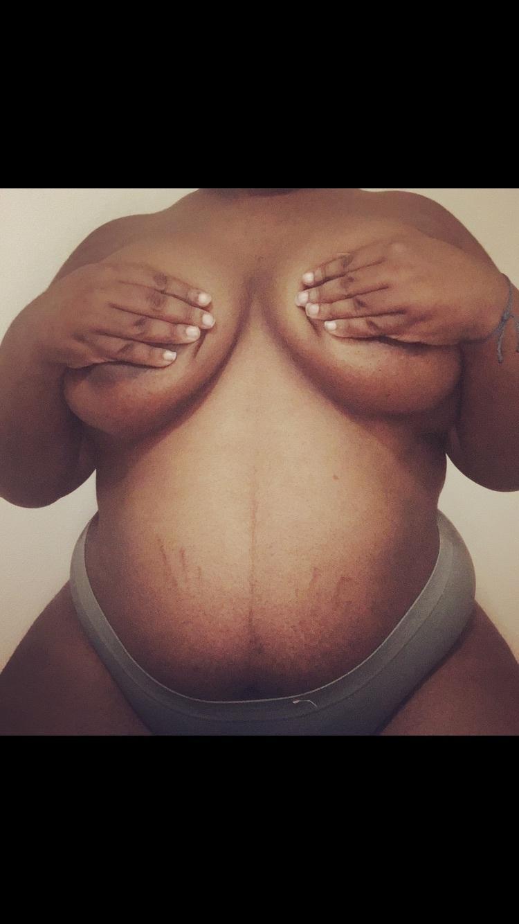 Taylore Diamond profile image