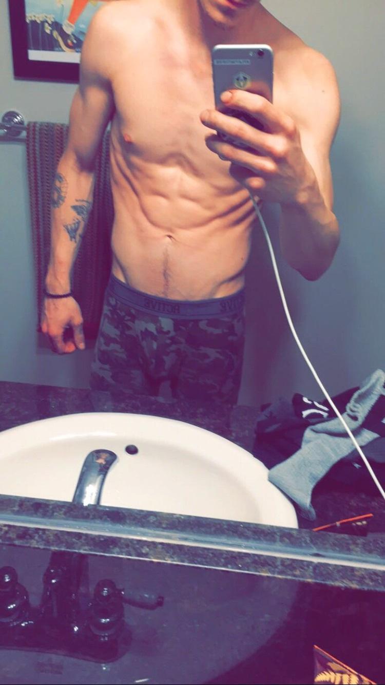 steelo profile image