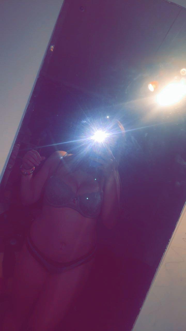 Kate :) profile image