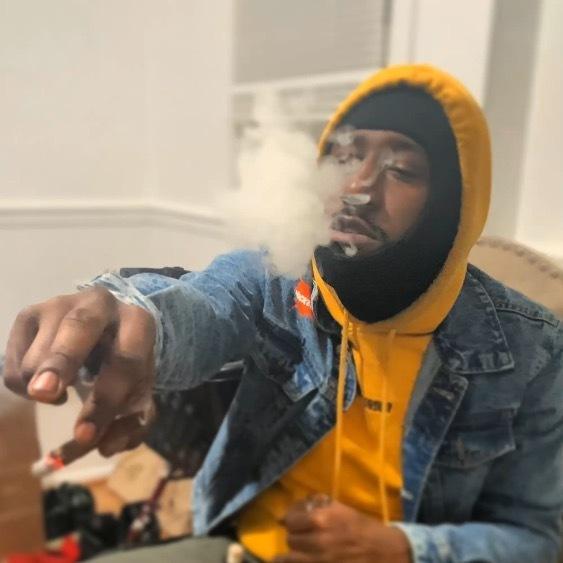 Jeffrey Wilson profile image