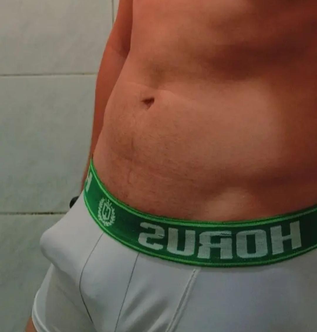 Araujo profile image