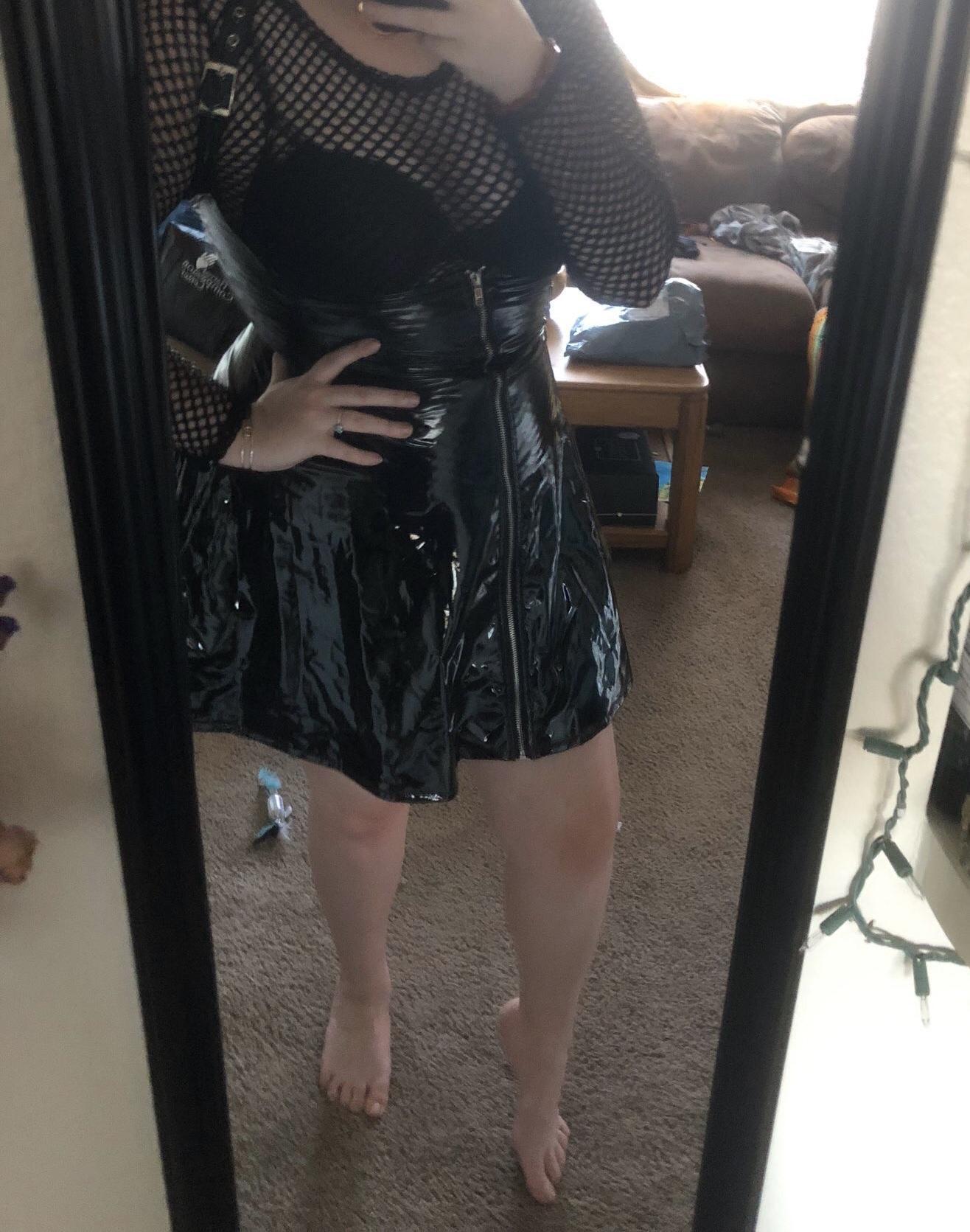 ✨💖💸The High Priestess💸💖✨ profile image