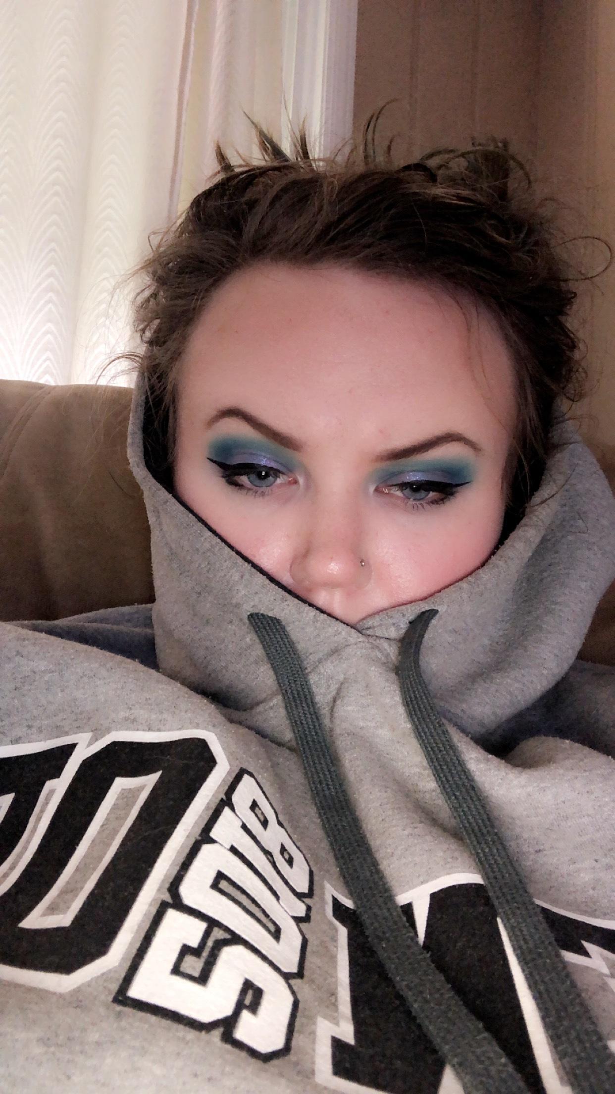 Stilia profile image