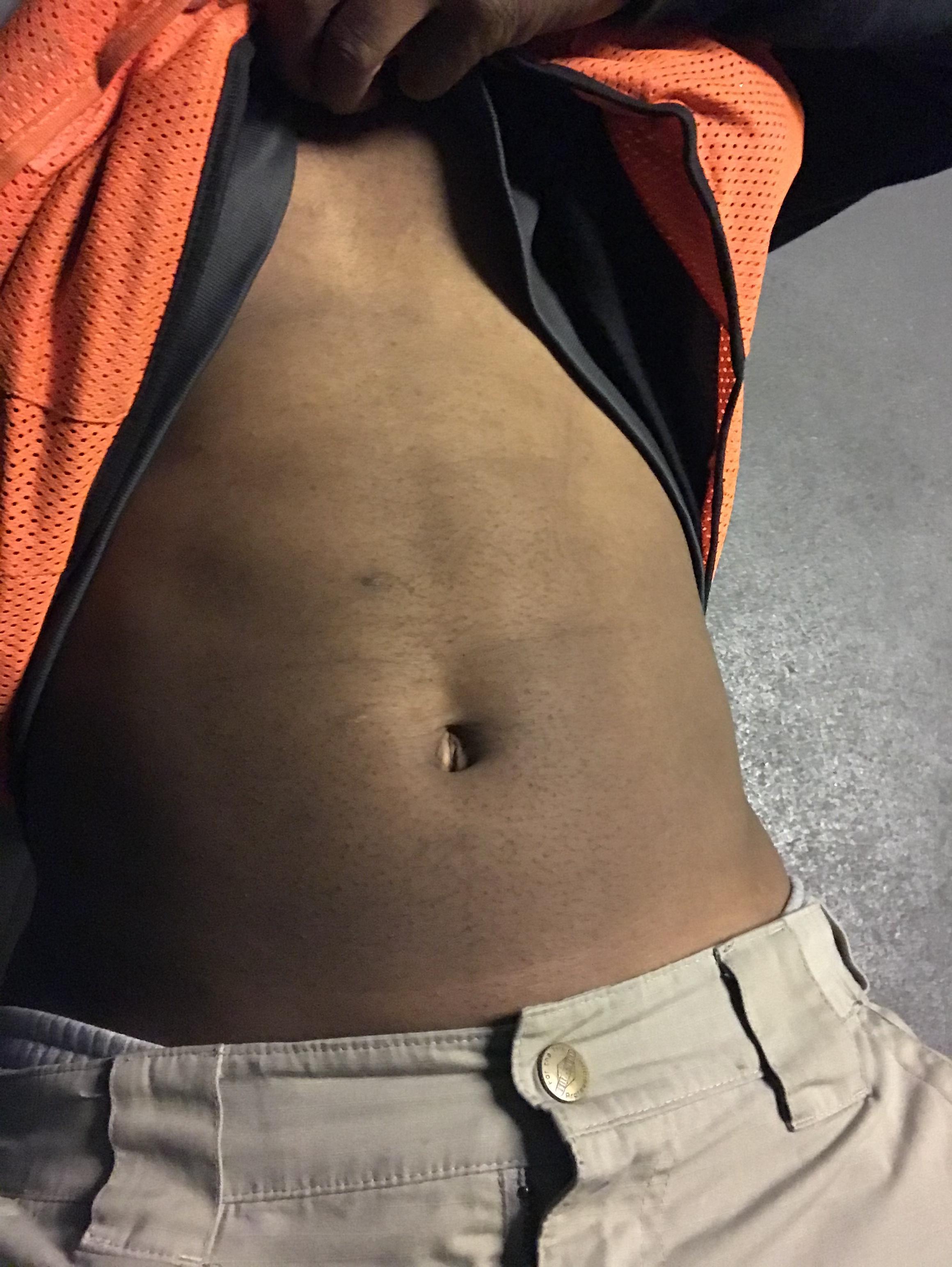 Polly Freaks profile image