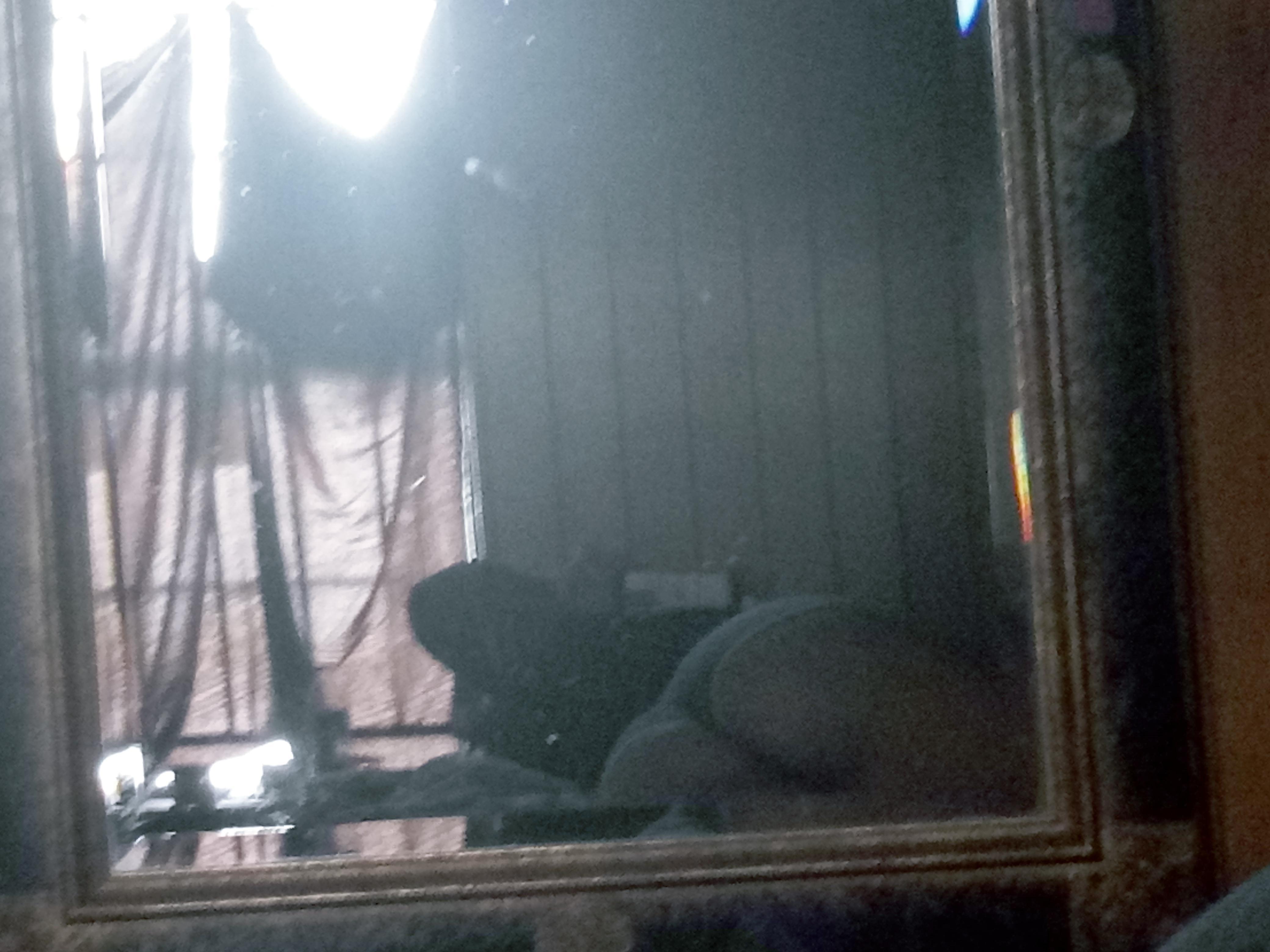 Babygirl profile image