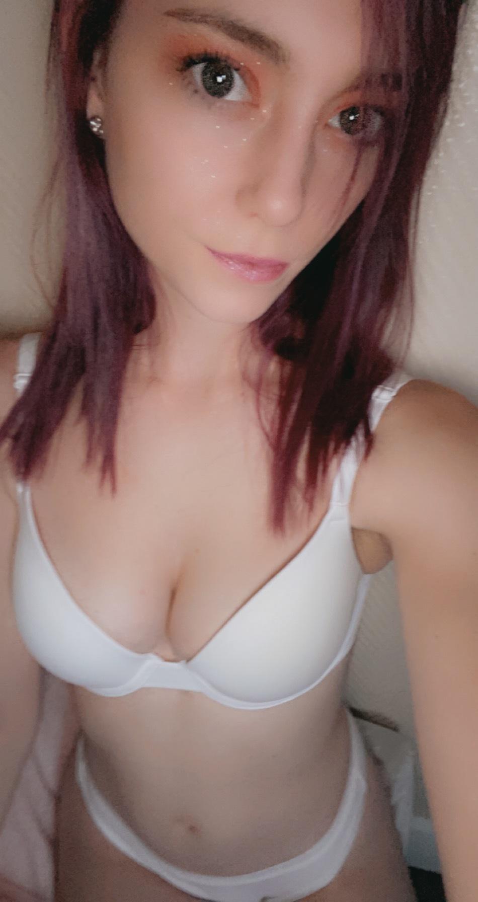 Babykay profile image