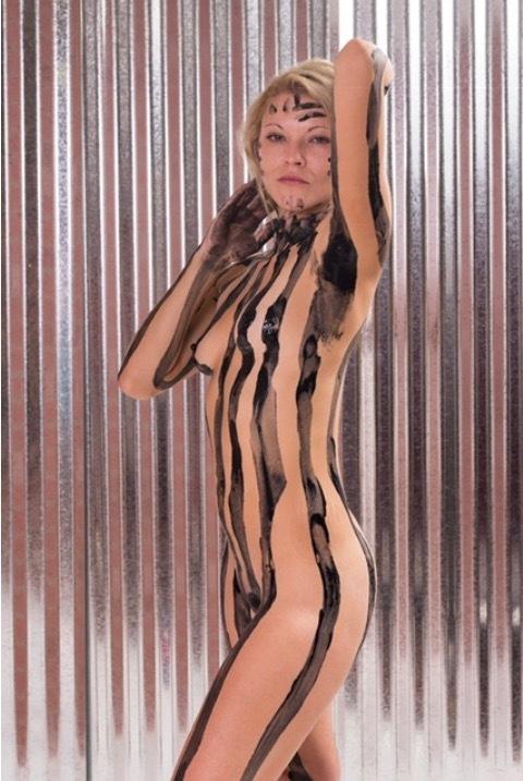 Nikkollette.rose profile image