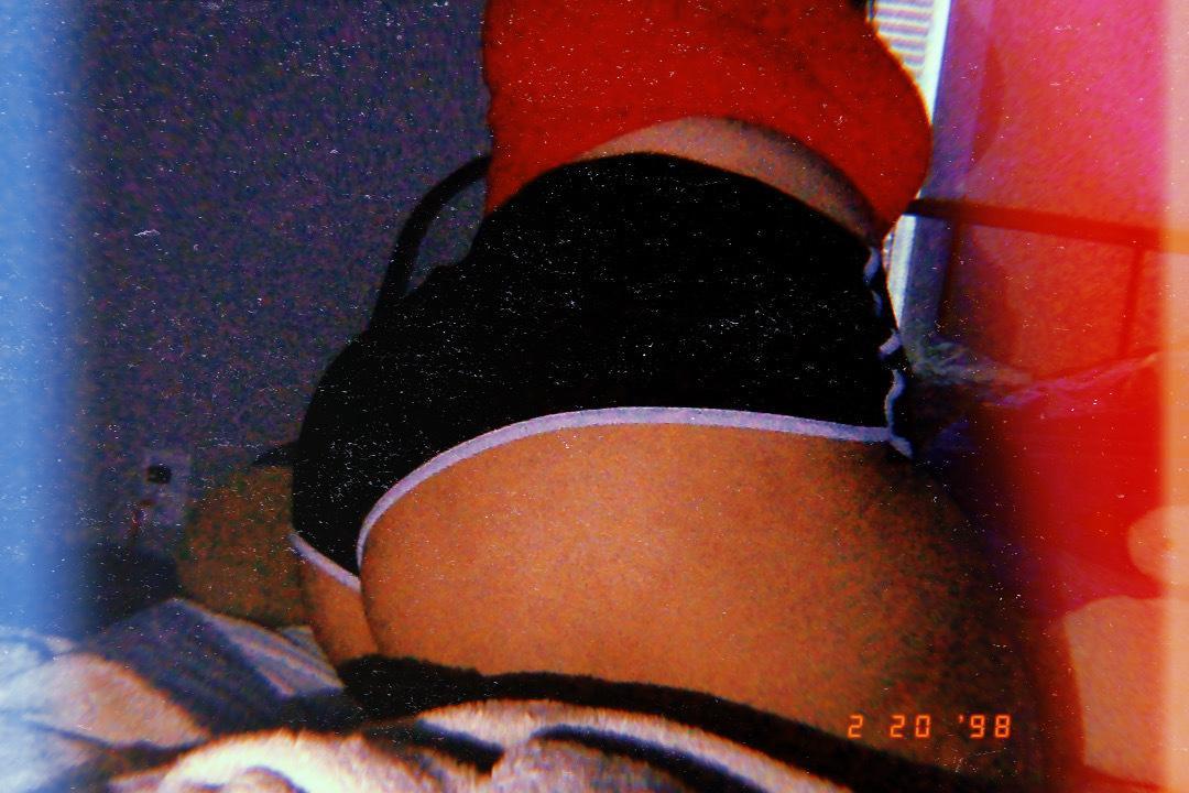 Ky😌 profile image