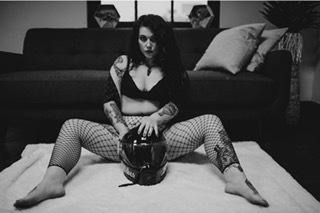 White Willow ⚰️🥀 profile image