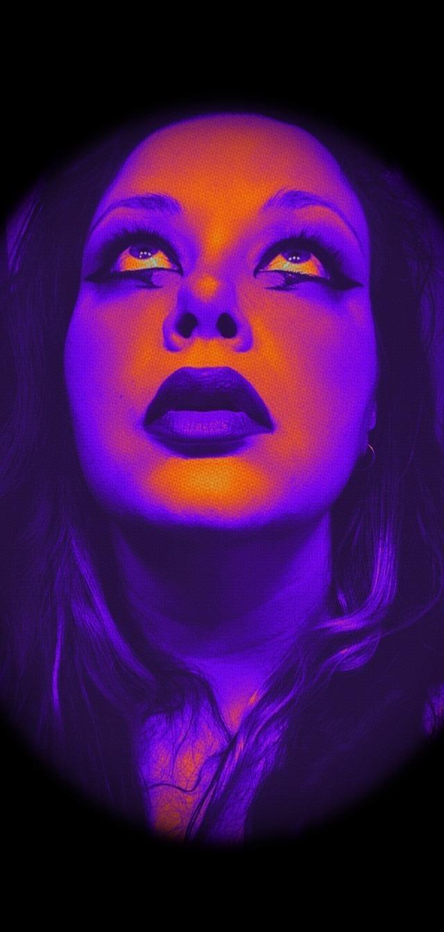 Lilith Mourning profile image