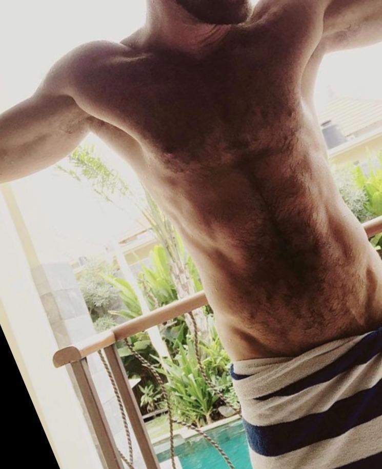 Sir. Camalot profile image