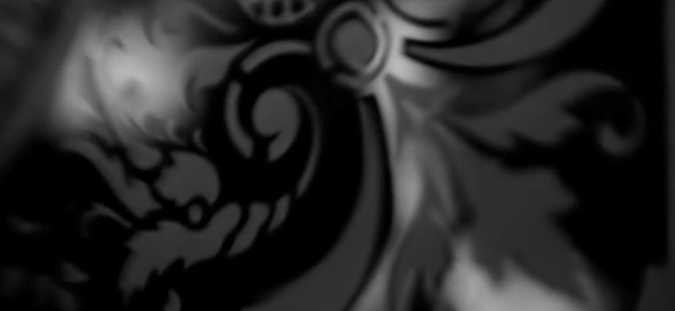 Lumiye Santana profile image