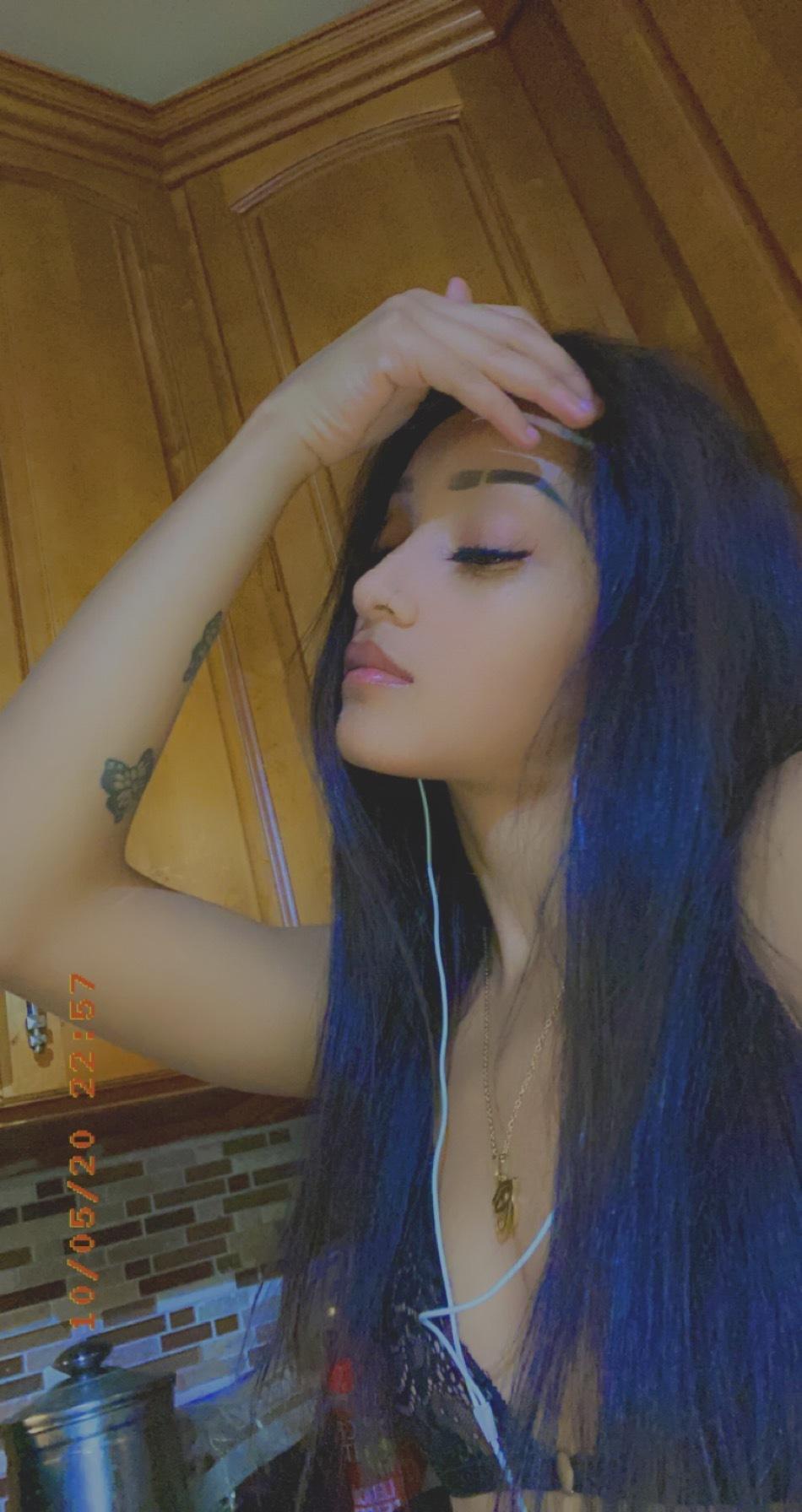 val🦖 profile image