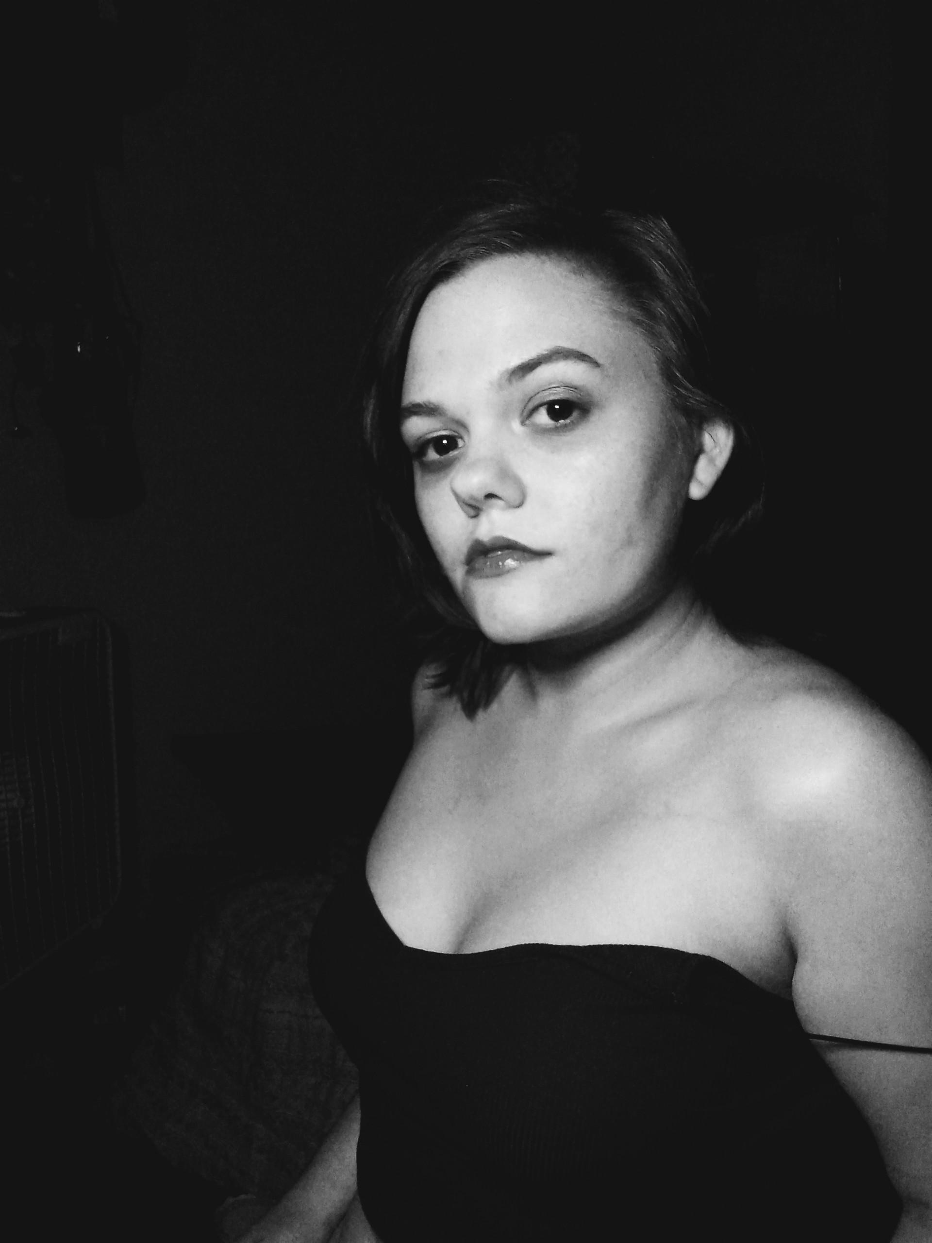 Sarah Sakura profile image