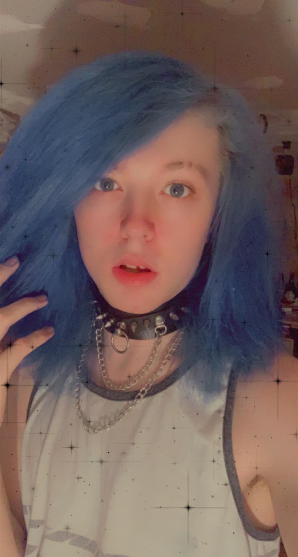 Cutie Socks profile image