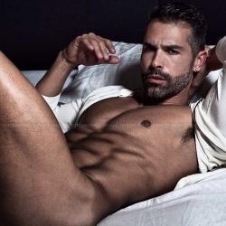 DIONISIO profile image