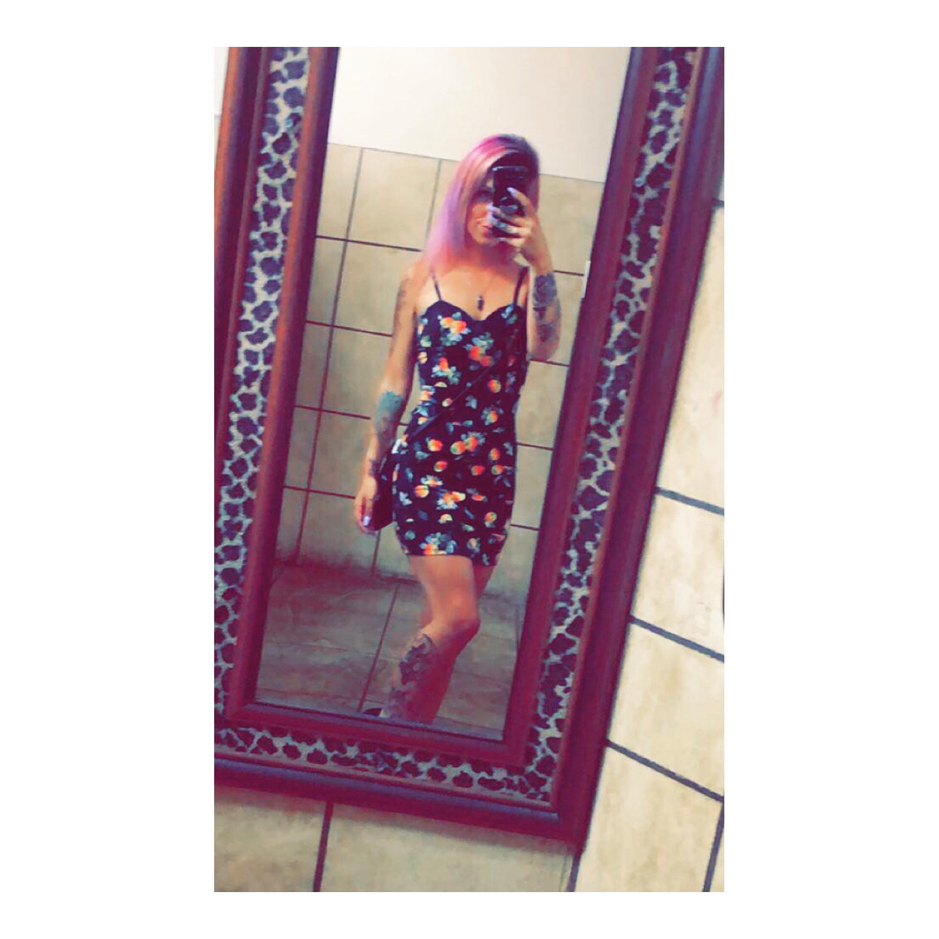 Lilith Moon profile image