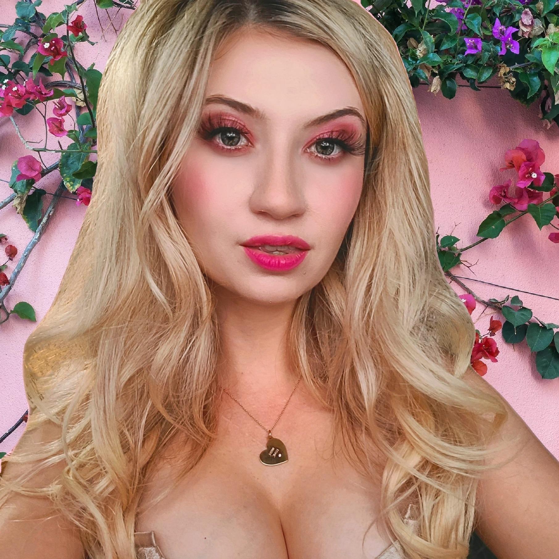 Blaze Fyre profile image